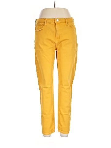 Banana Republic Jeans (view 1)