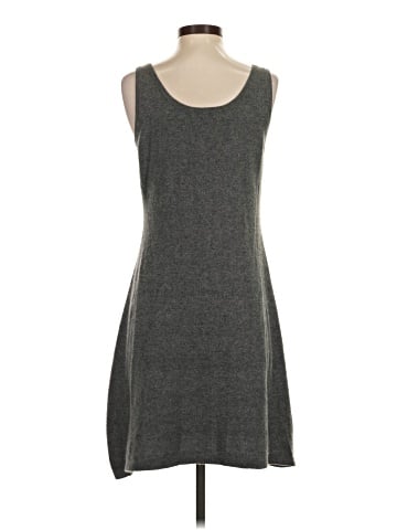 Garnet Hill Casual Dress (view 2)