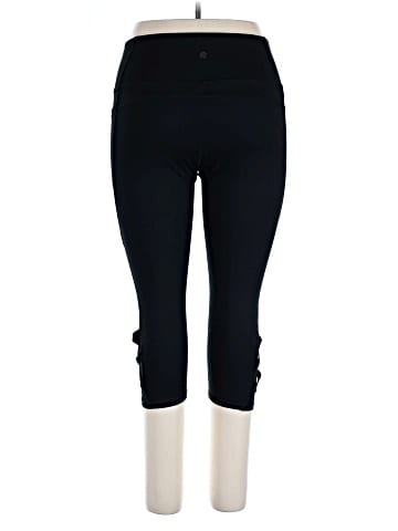 C9 By Champion Active Pants (view 2)
