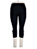 C9 By Champion Black Active Pants Size XXL - photo 2