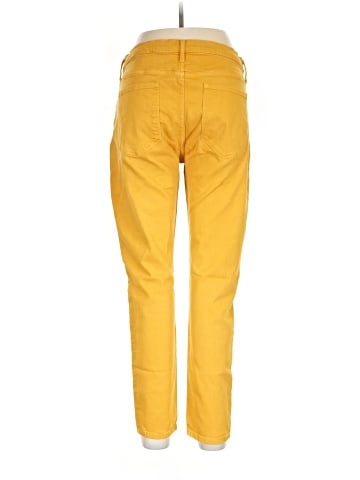 Banana Republic Jeans (view 2)