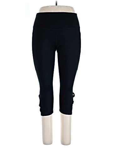C9 By Champion Active Pants (view 1)