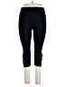 C9 By Champion Black Active Pants Size XXL - photo 1