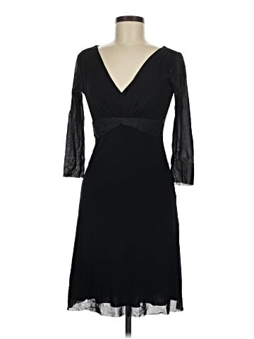 Weston Wear Cocktail Dress (view 1)