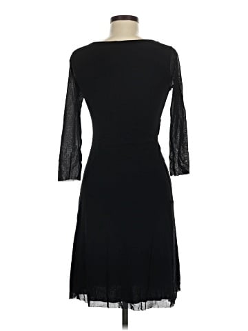 Weston Wear Cocktail Dress (view 2)
