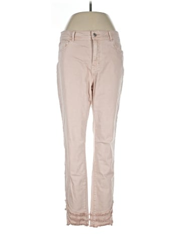 Charlie Jeans (view 1)