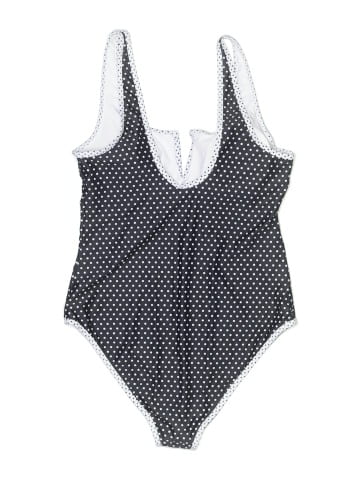 Unbranded One Piece Swimsuit (view 2)