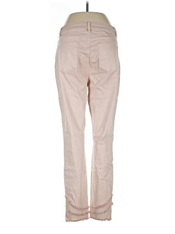Charlie Jeans (view 2)
