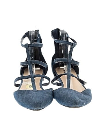 Seychelles Sandals (view 2)