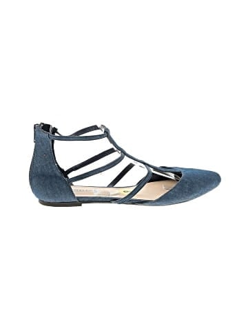 Seychelles Sandals (view 1)