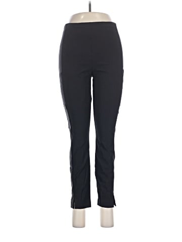 Athleta Active Pants (view 1)
