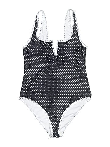 Unbranded One Piece Swimsuit (view 1)