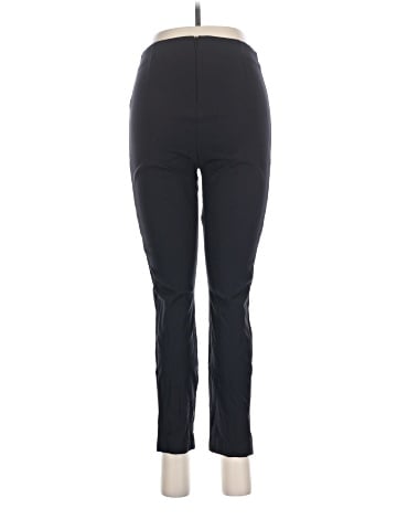 Athleta Active Pants (view 2)