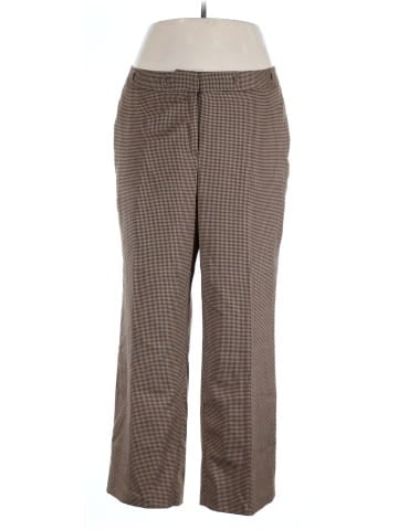 Liz Claiborne Dress Pants (view 1)