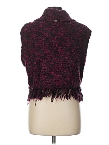 St. John Sweater Vest (view 2)