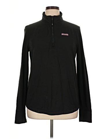 Vineyard Vines Sweatshirt (view 1)
