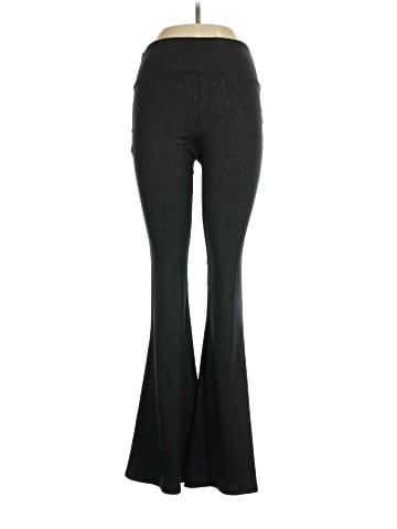 No Boundaries Dress Pants (view 1)