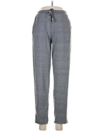Avalanche Casual Pants (view 1)