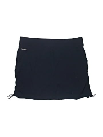 Columbia Active Skort (view 2)