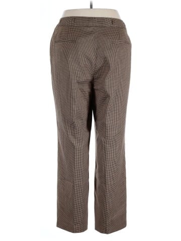 Liz Claiborne Dress Pants (view 2)