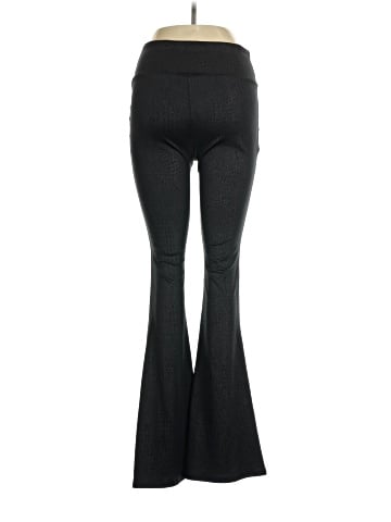 No Boundaries Dress Pants (view 2)