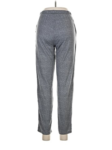 Avalanche Casual Pants (view 2)