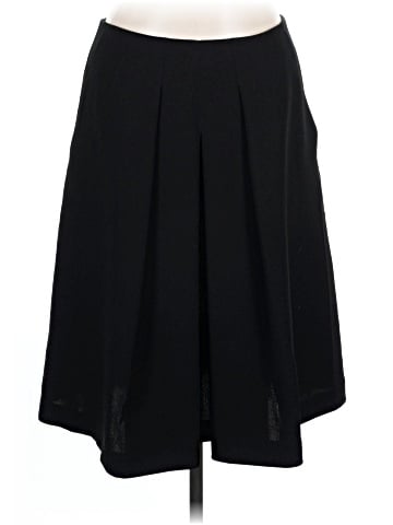 Vince. Formal Skirt (view 1)