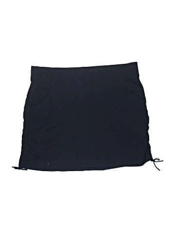 Columbia Active Skort (view 1)