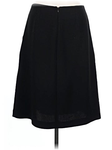 Vince. Formal Skirt (view 2)