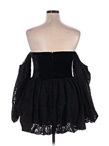 ASOS Cocktail Dress (view 2)