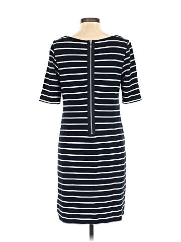 Banana Republic Casual Dress (view 2)