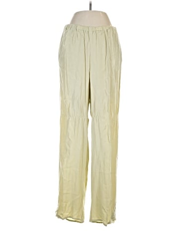 J.Jill Casual Pants (view 1)