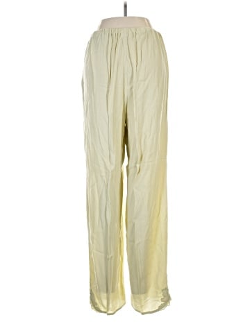 J.Jill Casual Pants (view 2)