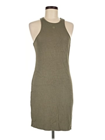 Anine Bing Casual Dress (view 1)