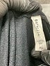 Athleta Black Short Sleeve Top Size XL - photo 7