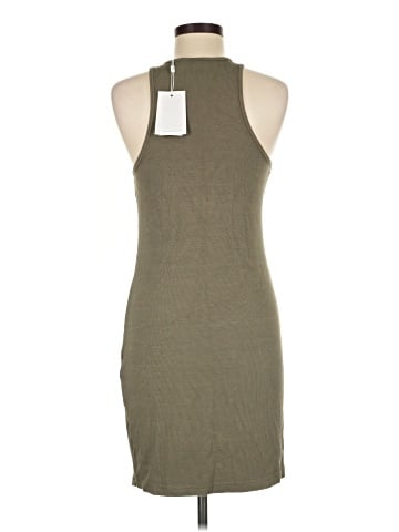 Anine Bing Casual Dress (view 2)