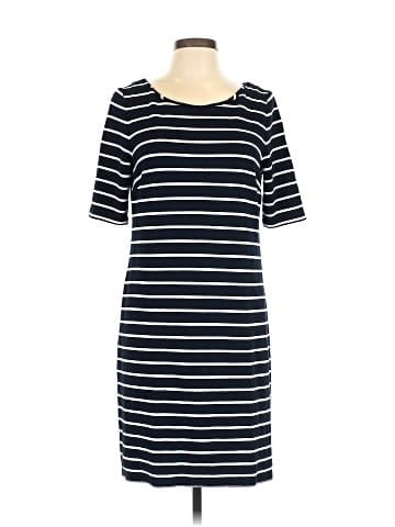 Banana Republic Casual Dress (view 1)