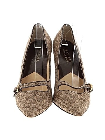 MICHAEL Michael Kors Pumps (view 2)