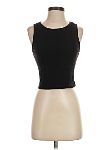 Truly Madly Deeply Tank Top (view 1)