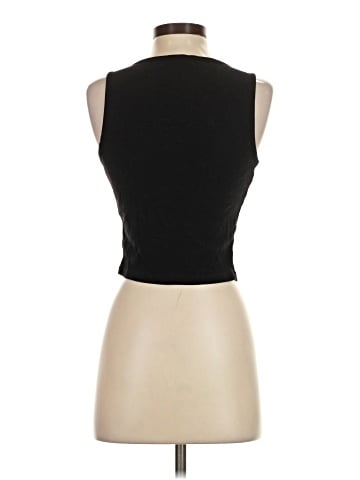Truly Madly Deeply Tank Top (view 2)