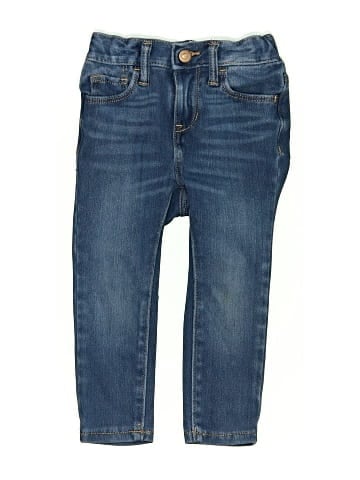 Old Navy Jeans (view 1)