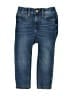 Old Navy Solid Blue Jeans Size 2T - photo 1