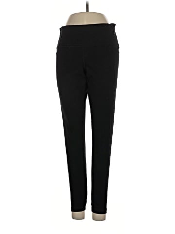 Gap Fit Casual Pants (view 1)