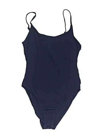 Andie One Piece Swimsuit (view 1)