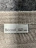 Be Cool Tan Pullover Sweater Size Med - Lg - photo 7