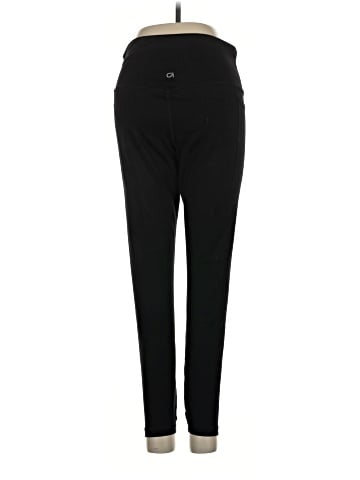 Gap Fit Casual Pants (view 2)
