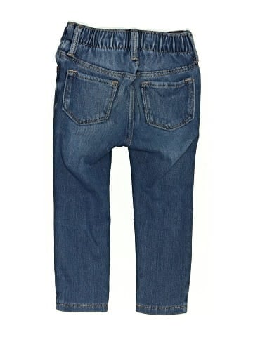 Old Navy Jeans (view 2)