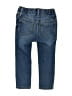 Old Navy Solid Blue Jeans Size 2T - photo 2