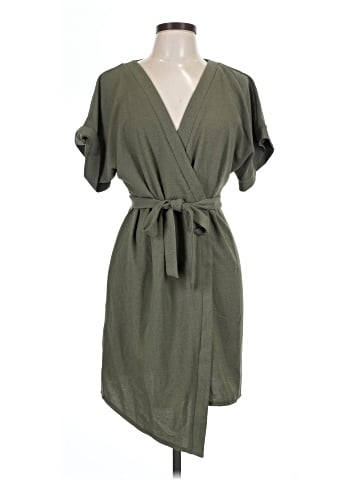ASOS Casual Dress (view 1)