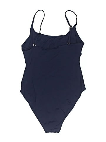 Andie One Piece Swimsuit (view 2)